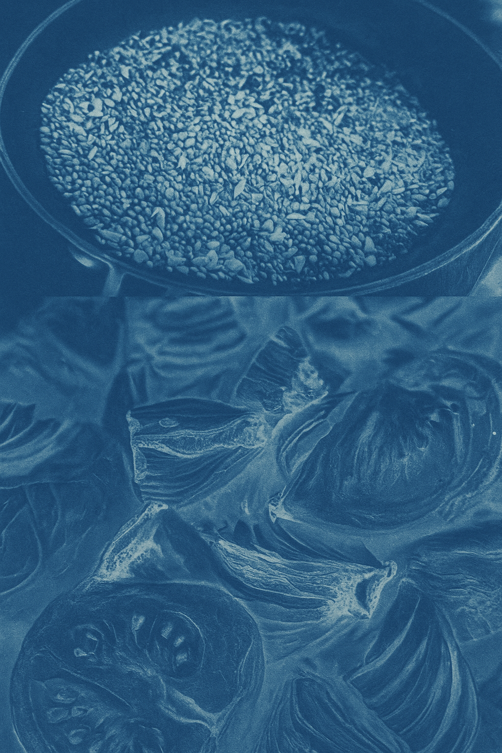 Master Of Spices: Global Heat and The Art Of Spicy preservations